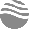 Pavicmart.online